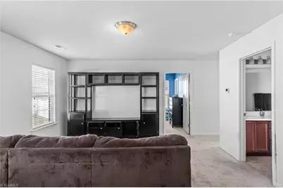 4552 Silo Ridge Court, Clemmons, NC 27012 - Photo 19