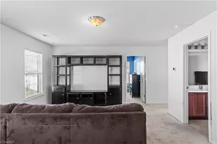 4552 Silo Ridge Ct, Clemmons, NC 27012 - Photo 19