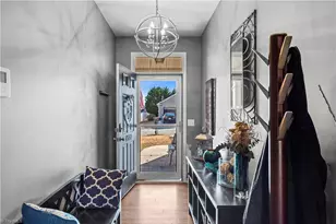 4552 Silo Ridge Ct, Clemmons, NC 27012 - Photo 3