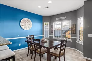 4552 Silo Ridge Ct, Clemmons, NC 27012 - Photo 13