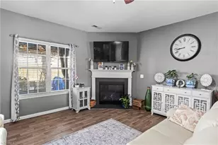 4552 Silo Ridge Ct, Clemmons, NC 27012 - Photo 7