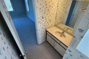 711 S Marshall St, Winston-Salem, NC 27101 - Photo 11