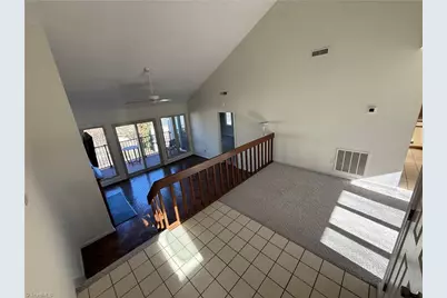 711 S Marshall Street #D, Winston-Salem, NC 27101 - Photo 3