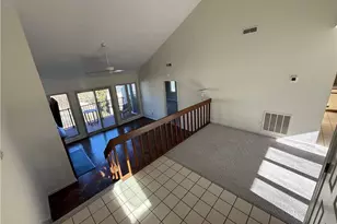 711 S Marshall St, Winston-Salem, NC 27101 - Photo 3