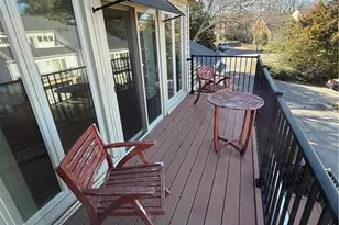 711 S Marshall St, Winston-Salem, NC 27101 - Photo 13