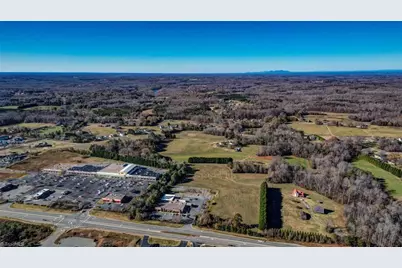 00 Freeway Drive, Reidsville, NC 27320 - Photo 11