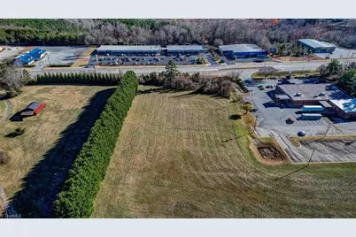 00 Freeway Drive, Reidsville, NC 27320 - Photo 3