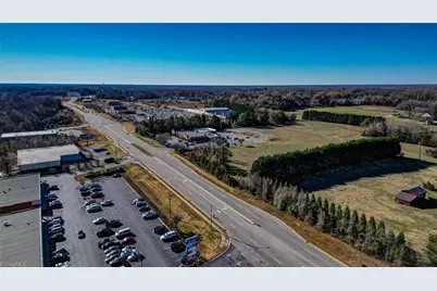 00 Freeway Drive, Reidsville, NC 27320 - Photo 5