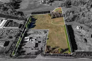 00 Freeway Dr, Reidsville, NC 27320 - Photo 1