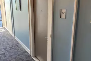 810 W 4th St, Winston-Salem, NC 27101 - Photo 3