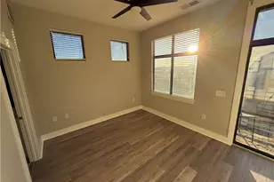 810 W 4th St, Winston-Salem, NC 27101 - Photo 9