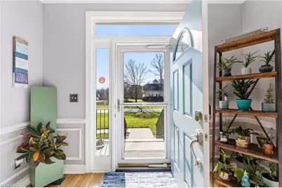 100 McKnights Trace, Clemmons, NC 27012 - Photo 5