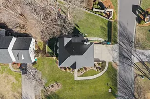 100 McKnights Trce, Clemmons, NC 27012 - Photo 47