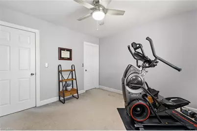 100 McKnights Trace, Clemmons, NC 27012 - Photo 33