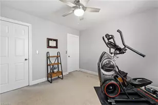 100 McKnights Trce, Clemmons, NC 27012 - Photo 33