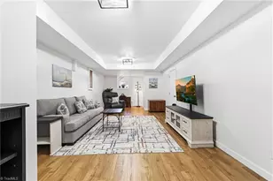 100 McKnights Trce, Clemmons, NC 27012 - Photo 35