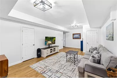 100 McKnights Trace, Clemmons, NC 27012 - Photo 37