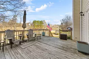 100 McKnights Trce, Clemmons, NC 27012 - Photo 41