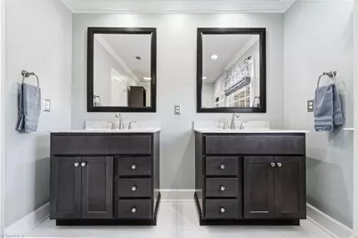 100 McKnights Trace, Clemmons, NC 27012 - Photo 27