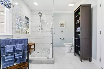 100 McKnights Trace, Clemmons, NC 27012 - Photo 25