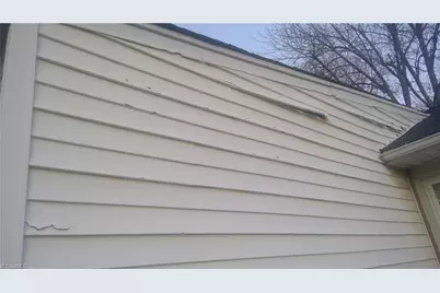 3303 Frost Place, Greensboro, NC 27405 - Photo 5