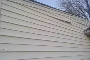 3303 Frost Pl, Greensboro, NC 27405 - Photo 5