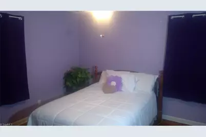 3303 Frost Place, Greensboro, NC 27405 - Photo 17