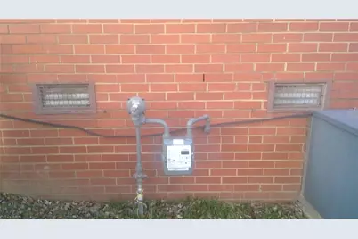 3303 Frost Place, Greensboro, NC 27405 - Photo 19