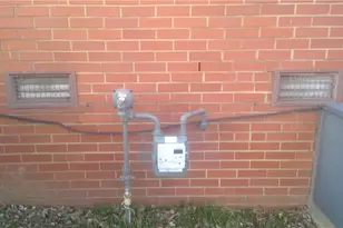 3303 Frost Pl, Greensboro, NC 27405 - Photo 19