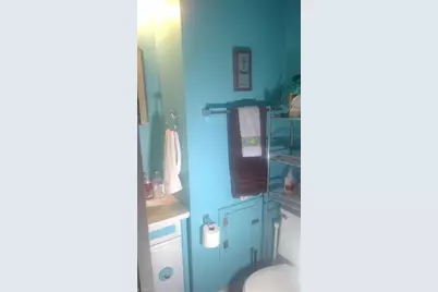 3303 Frost Place, Greensboro, NC 27405 - Photo 13