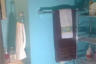 3303 Frost Pl, Greensboro, NC 27405 - Photo 13