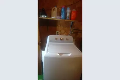 3303 Frost Place, Greensboro, NC 27405 - Photo 21