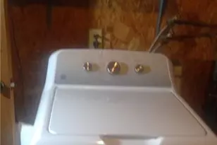 3303 Frost Pl, Greensboro, NC 27405 - Photo 21