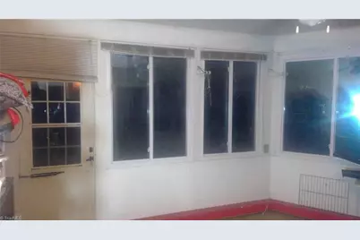 3303 Frost Place, Greensboro, NC 27405 - Photo 7