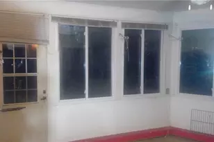 3303 Frost Pl, Greensboro, NC 27405 - Photo 7