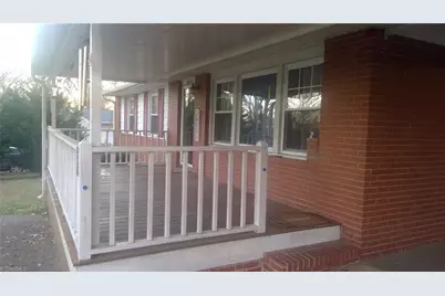 3303 Frost Place, Greensboro, NC 27405 - Photo 3