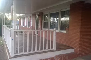 3303 Frost Pl, Greensboro, NC 27405 - Photo 3