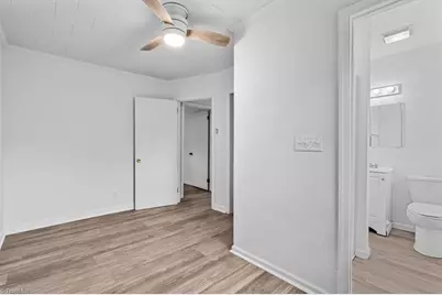 1768 Poole Town Road, Asheboro, NC 27205 - Photo 25