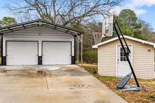 1768 Poole Town Rd, Asheboro, NC 27205 - Photo 43