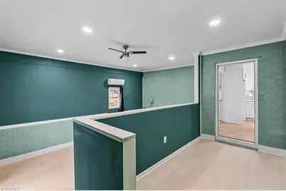 1768 Poole Town Road, Asheboro, NC 27205 - Photo 21