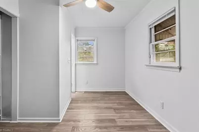 1768 Poole Town Road, Asheboro, NC 27205 - Photo 29