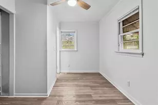 1768 Poole Town Rd, Asheboro, NC 27205 - Photo 29