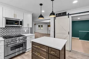 1768 Poole Town Rd, Asheboro, NC 27205 - Photo 15