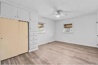 1768 Poole Town Road, Asheboro, NC 27205 - Photo 33