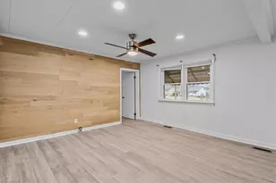 1768 Poole Town Rd, Asheboro, NC 27205 - Photo 9