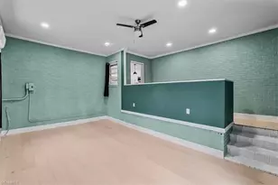 1768 Poole Town Rd, Asheboro, NC 27205 - Photo 23