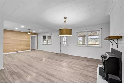 1768 Poole Town Road, Asheboro, NC 27205 - Photo 9