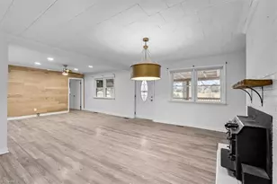 1768 Poole Town Rd, Asheboro, NC 27205 - Photo 9