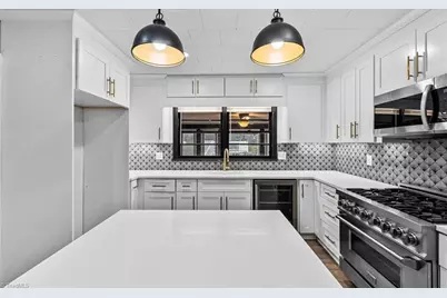 1768 Poole Town Road, Asheboro, NC 27205 - Photo 17