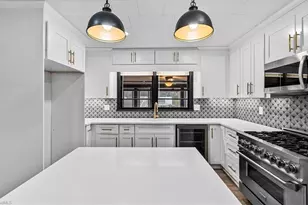 1768 Poole Town Rd, Asheboro, NC 27205 - Photo 17